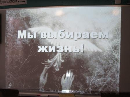 IMG_0636.jpg