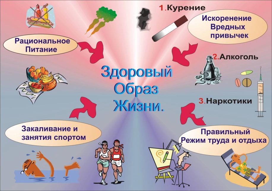 0004-001-.jpg