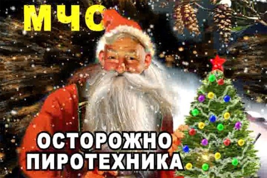 1231231231.jpg