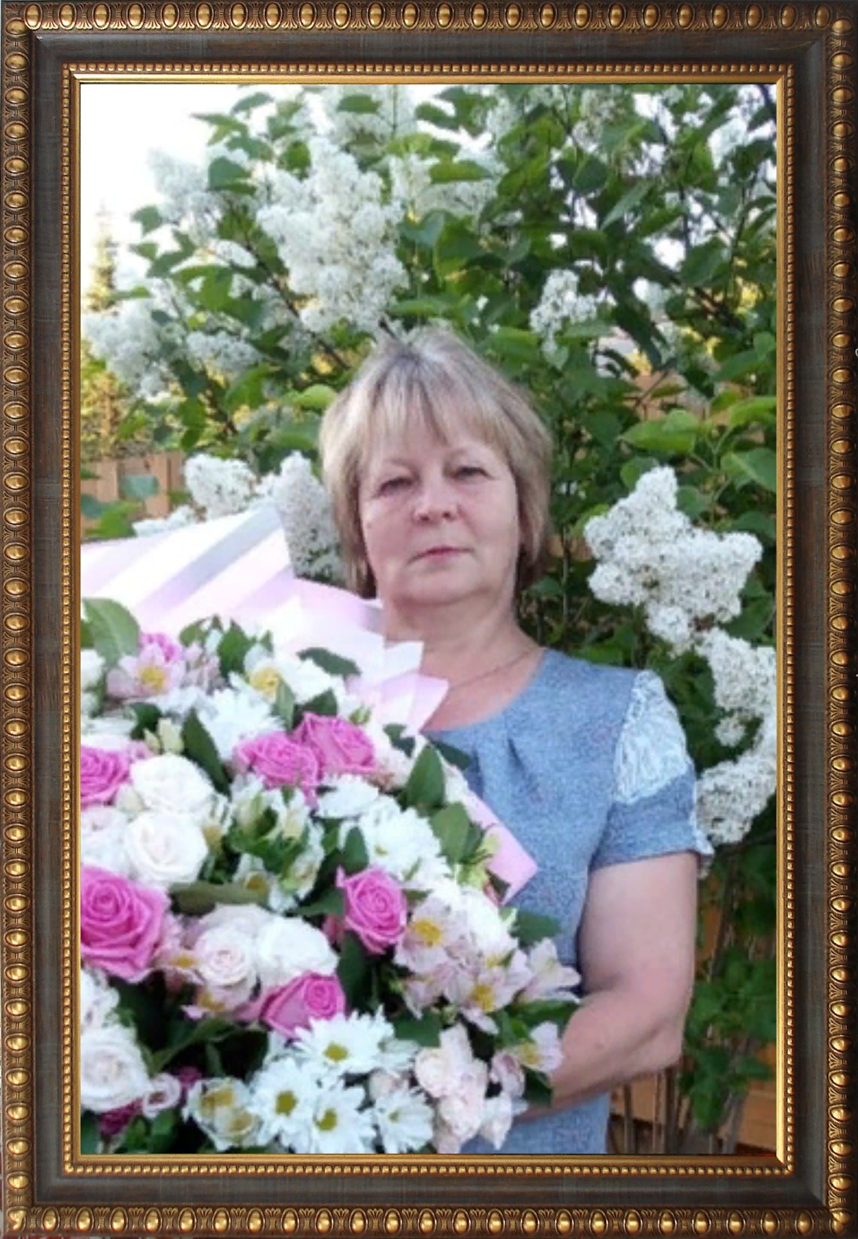 Голованова О.П..jpg