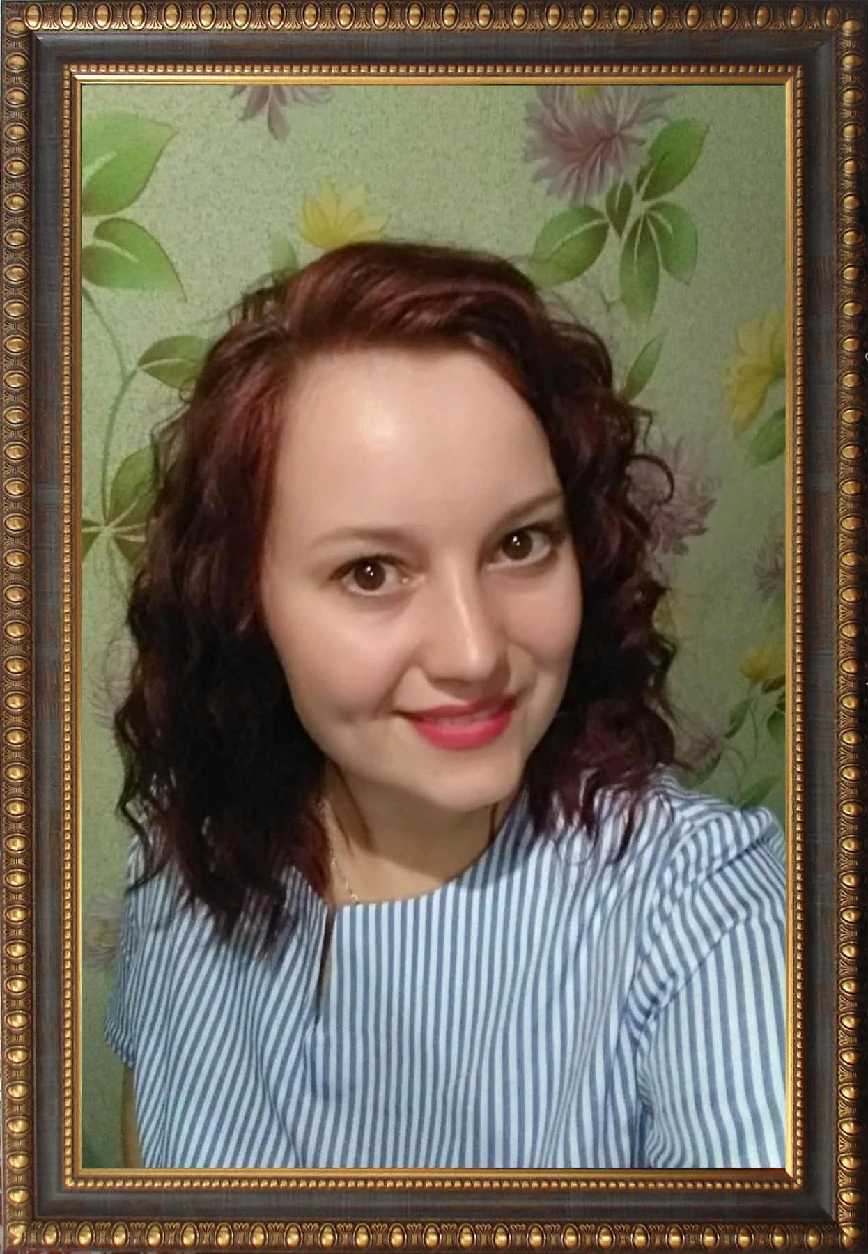 Голубева Г.В..jpg
