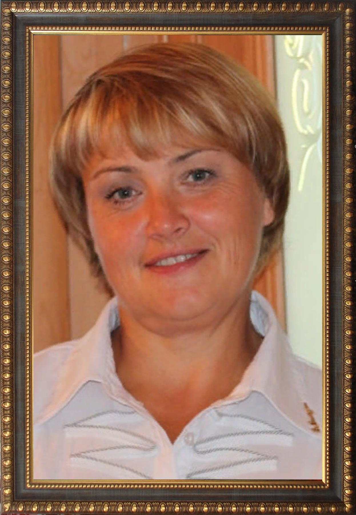 Любимцева Н.Н..jpg