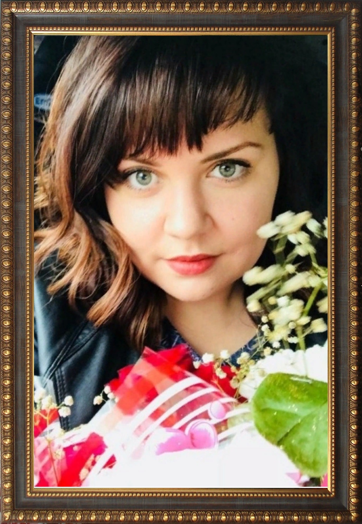 Макарова А.А..jpg