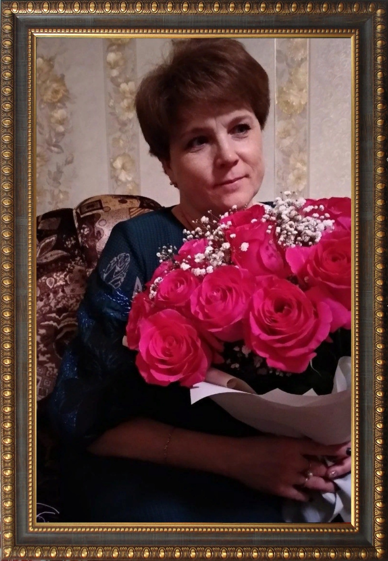 Смирнова Е.Е..jpg