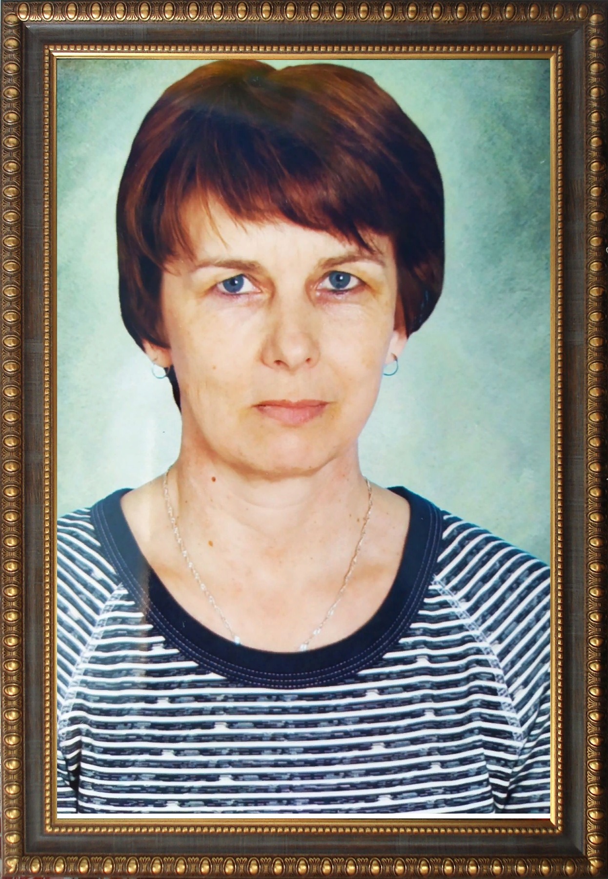 Смирнова С.А..jpg