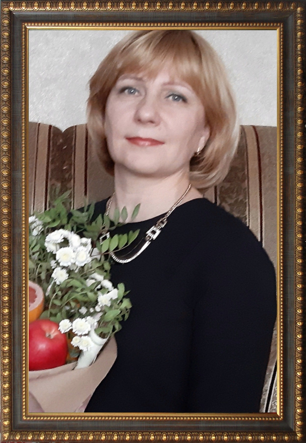Смирнова С.Н..jpg