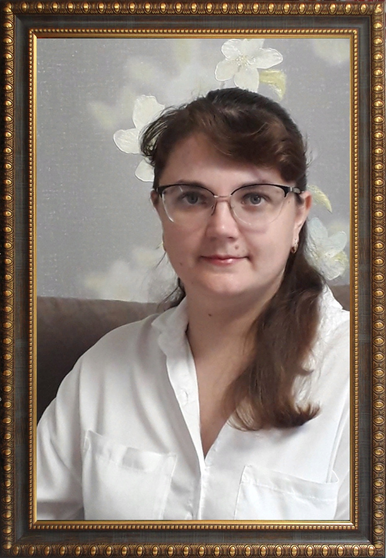 Соловьева Е.А..jpg