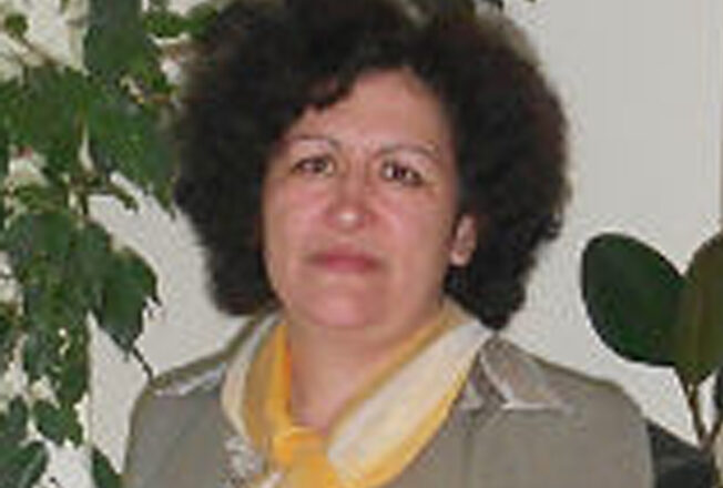 новые-назначения-Виноградова-e1610630154323-652x440.jpg