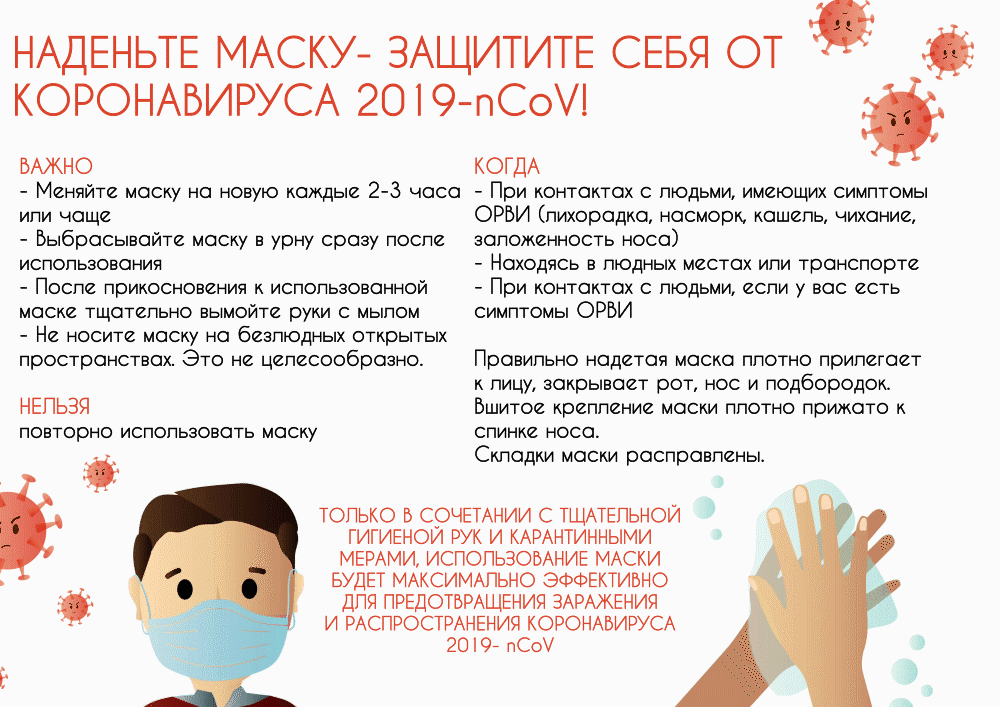К10.gif