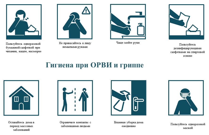 К11.jpg