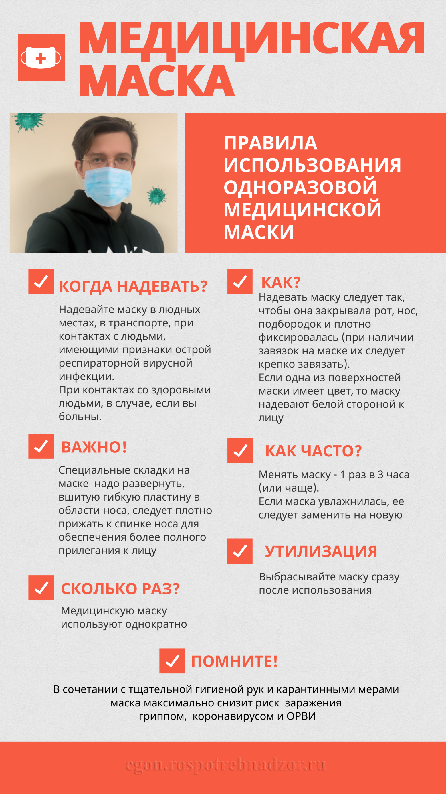 К12.png