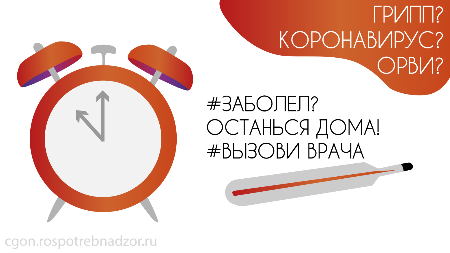 К7.png