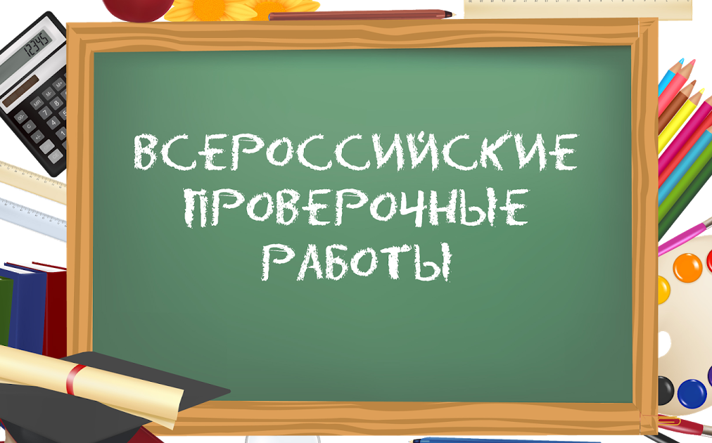 825e828407e60d9b95268858c795ee88.png