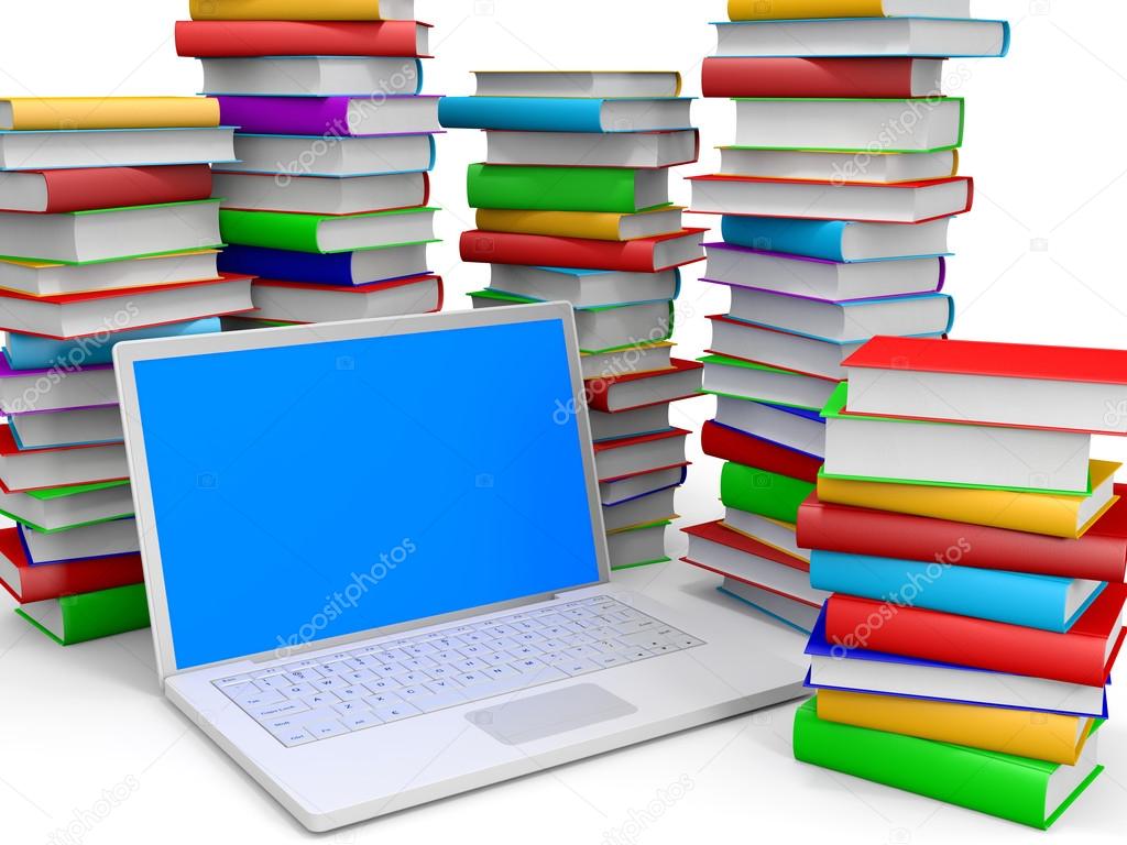 depositphotos_43923417-stock-photo-stack-of-books-and-laptop.jpg