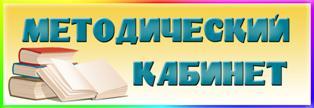 orig_data_image20160106-20094-1ksgnpg-0.jpeg