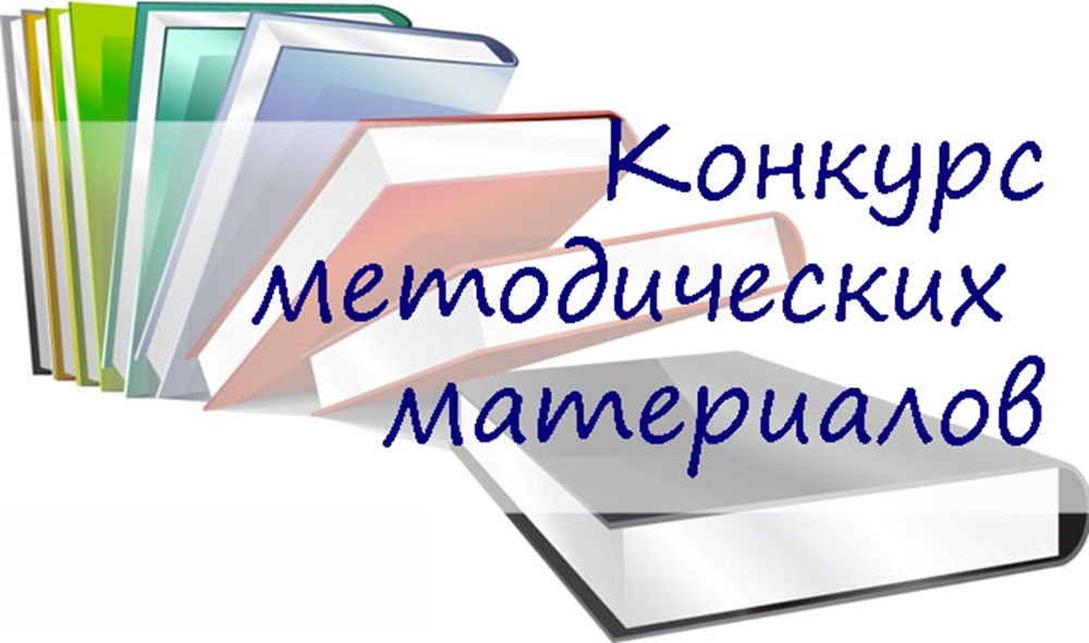 iovRzxaS3nk.jpg