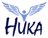 logo1.png