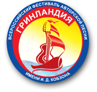 logo2.png