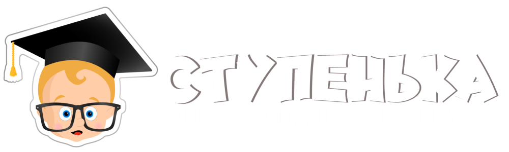 logo_top.png
