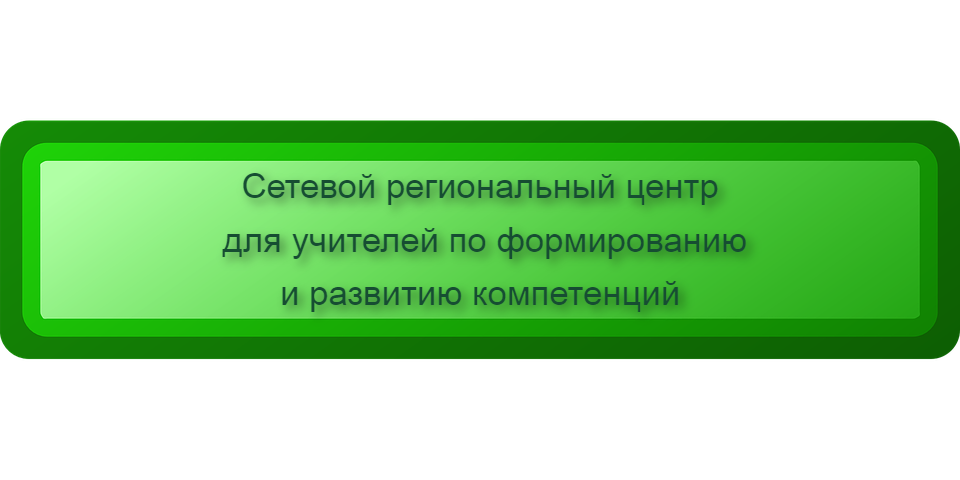 bar-31174__480 (9).png
