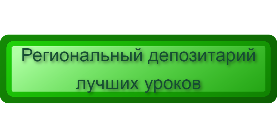 рдлу.png