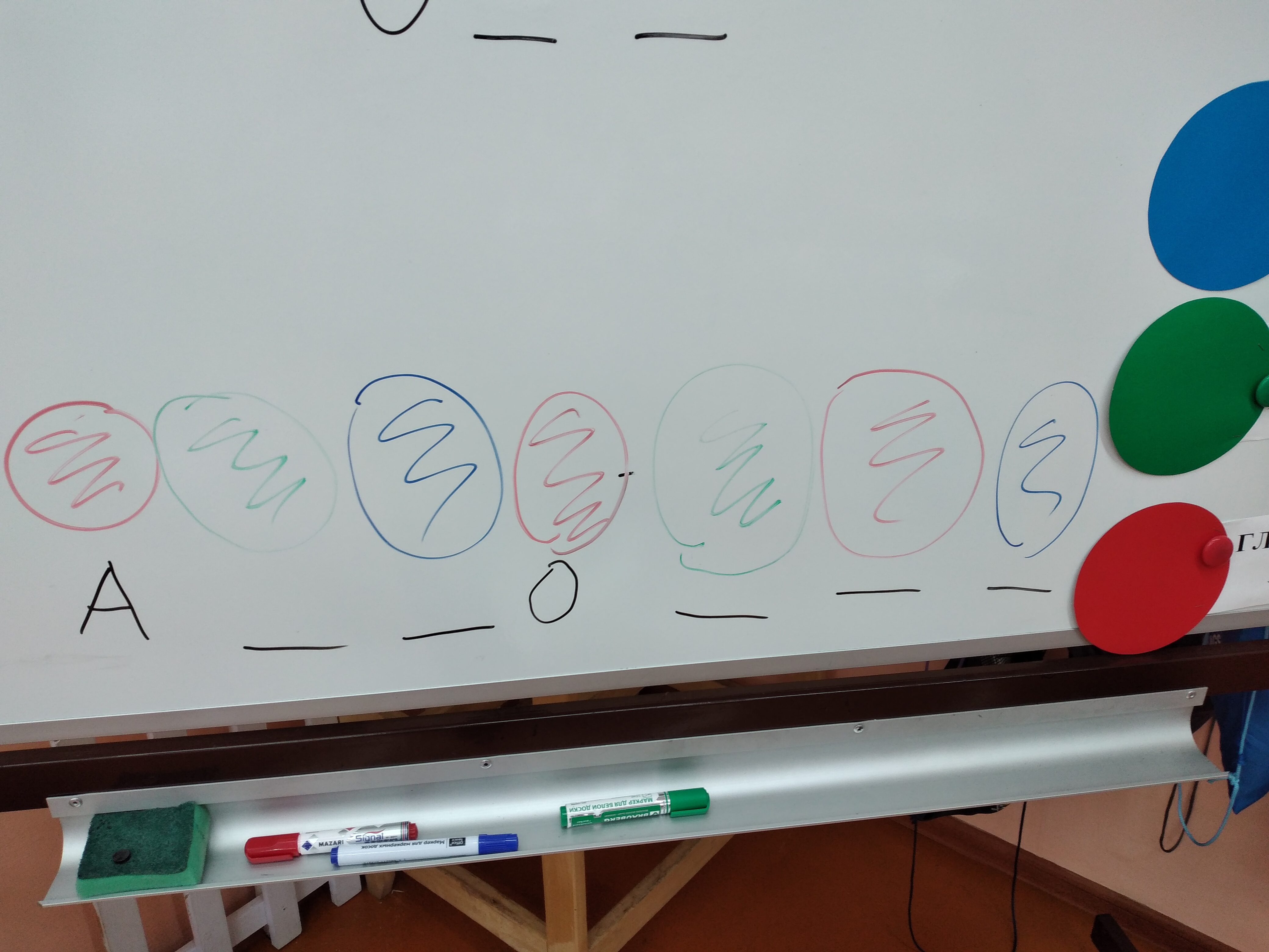 20201012_103707.jpg