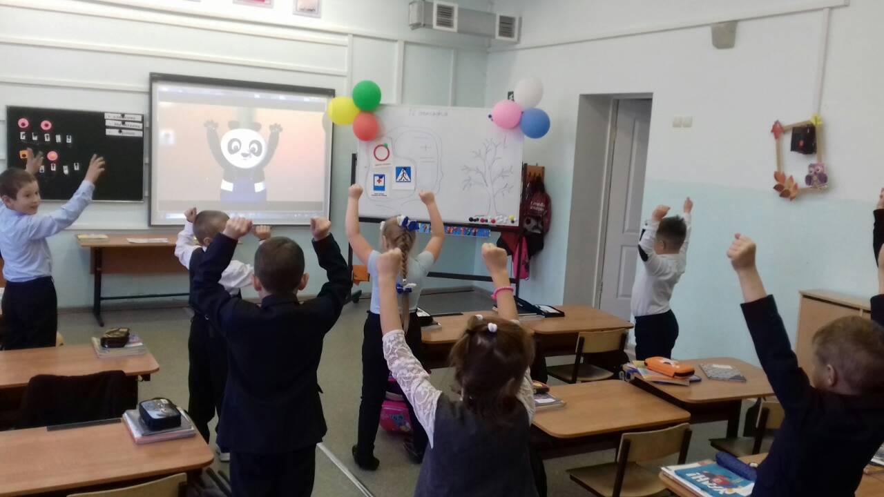 IMG-c36294fb6bc66346f11352ea17042e80-V.jpg