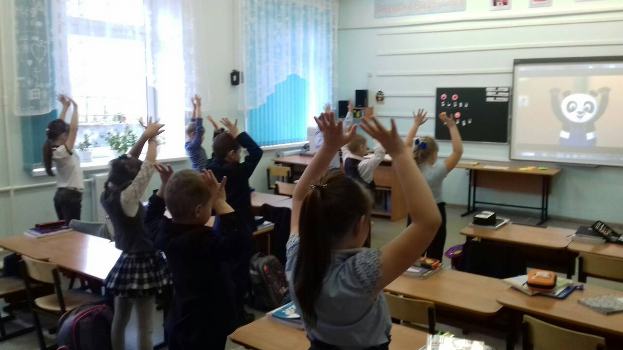 IMG-e396ca8ab809ea2328ebef1dbad5c099-V.jpg