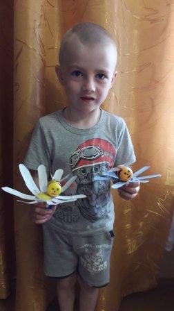 IMG-069ad0658ac3c3b5a404f228e26c663b-V.jpg