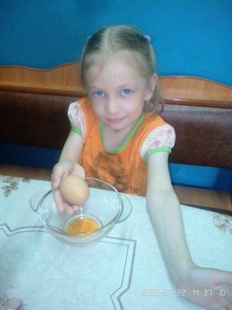 IMG-139eebdf33ed7432f06a7de505d4708e-V.jpg