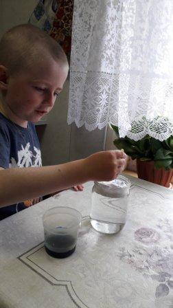 IMG-185be9fe20d4bc7e31c63bcedb6f50a2-V.jpg