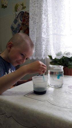 IMG-195185e0c3a64c4f806686c243fed4d8-V.jpg