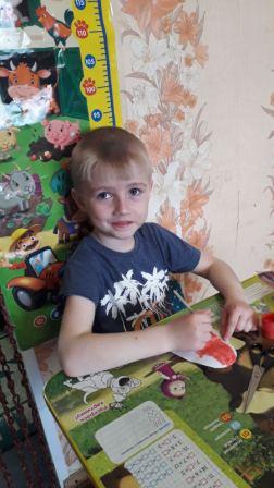 IMG-2a1eb09e08d8852ff30685f8f53d2d97-V.jpg