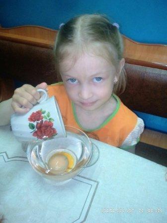 IMG-58cf28ceec440236878a40badc5c8cab-V.jpg