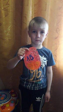 IMG-62007bf7feec30ce60304ad5cec8bedb-V.jpg