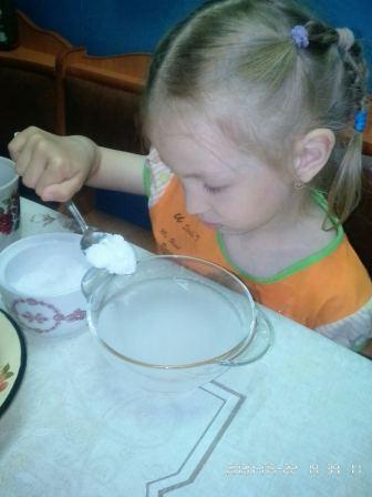 IMG-72c34613d670b31a150149f1d2a030ad-V.jpg