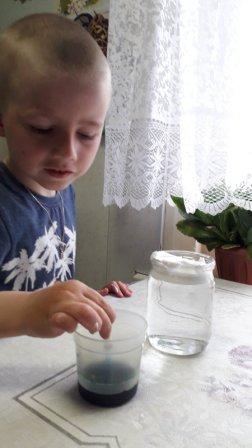 IMG-8c4968f8b6c1207cac14315b047293f3-V.jpg