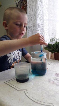 IMG-96b97ae126cce897131e44011b757760-V.jpg