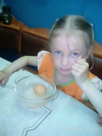 IMG-ddecd3c6d4179c98eeaf430971c15253-V.jpg