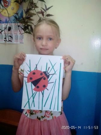 IMG-e4701fe9171495d1d3c1152ffe1c45df-V.jpg