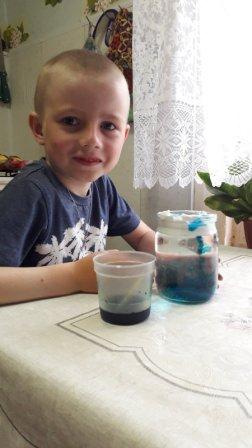 IMG-eed76d6ea810df5ca5198d9d572ab2ea-V.jpg