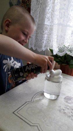 IMG-f8f010a1e03207821e004281f7df3ed2-V.jpg
