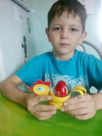 С.см.jpg