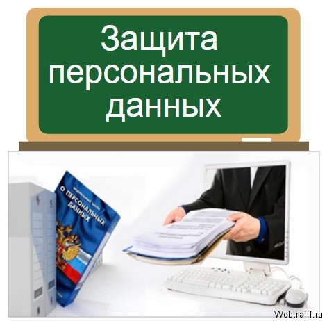 original (1).jpg