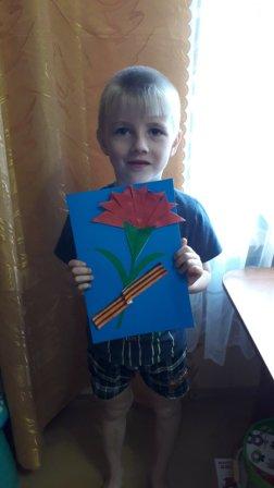 IMG-1b473afd16b714eec67c52b427fdc26f-V.jpg