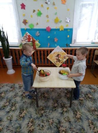 IMG_20191101_102234.jpg