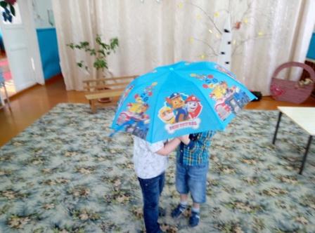 IMG_20191101_101420.jpg