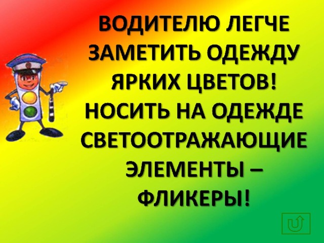 img_user_file_591b4a04a1a0b_3.jpg