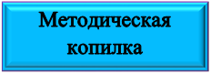 image1 (2).png