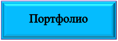 image2 (2).png